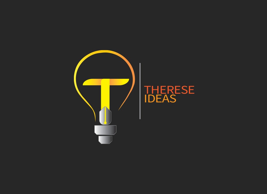 Editorial Design Project